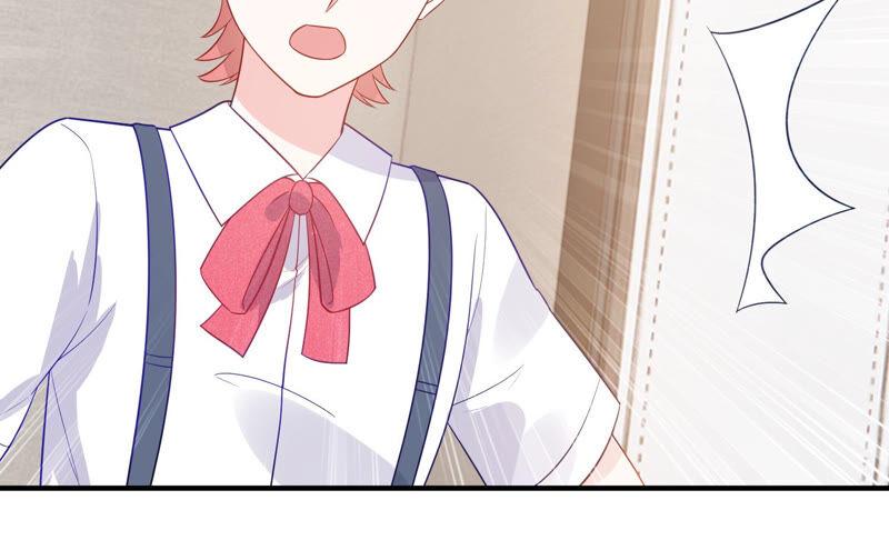 第232话 找他肯定没错！(1/2)-第233话