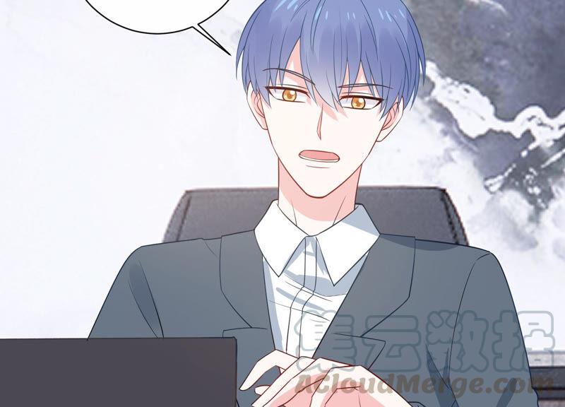 第232话 找他肯定没错！(1/2)-第233话