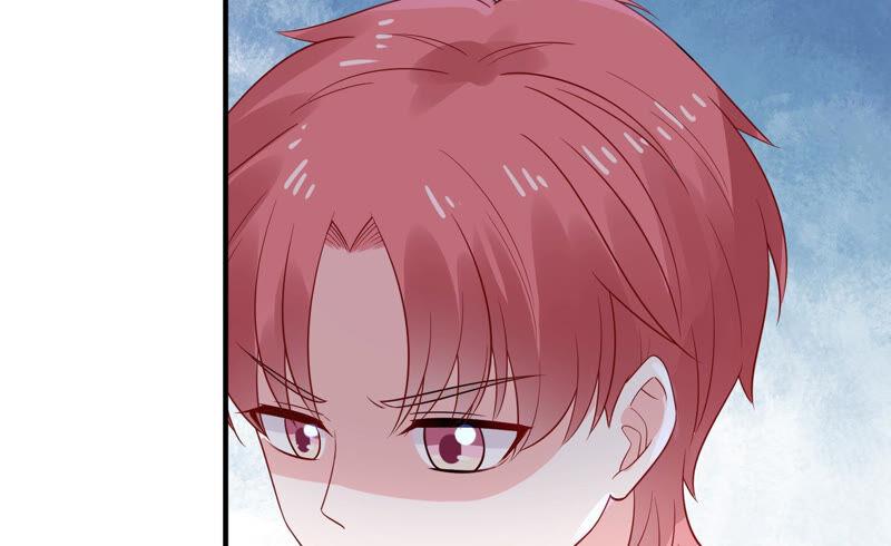 第232话 找他肯定没错！(1/2)-第233话