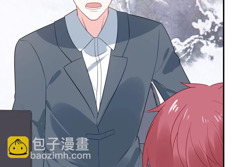 第232话 找他肯定没错！(1/2)-第233话
