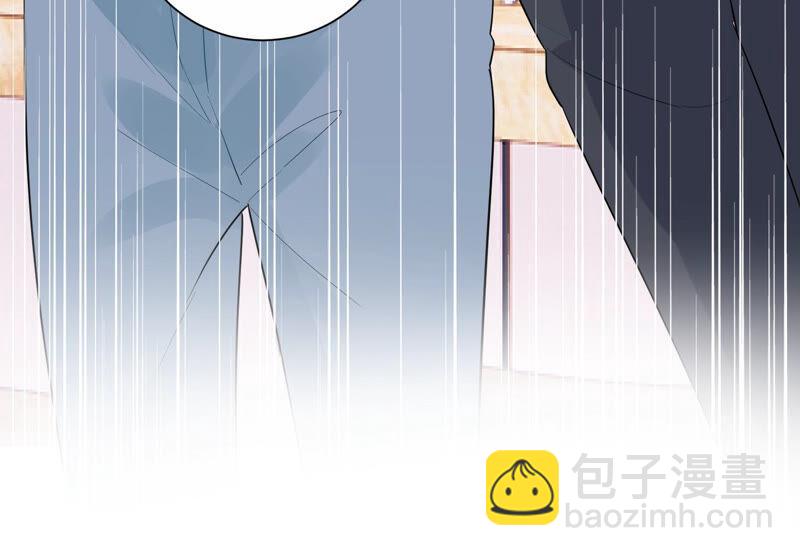 第232话 找他肯定没错！(1/2)-第233话