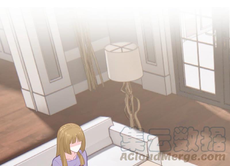 第232话 找他肯定没错！(1/2)-第233话