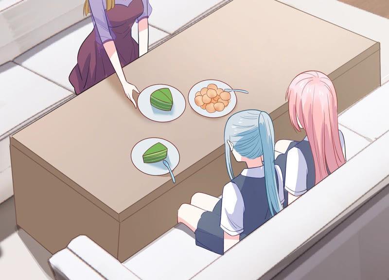第232话 找他肯定没错！(1/2)-第233话