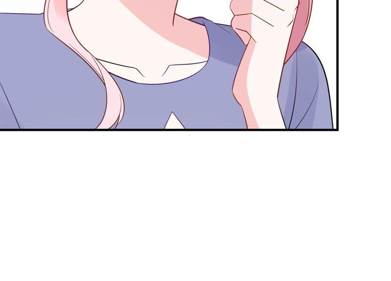 第234话 现在就去见徐荷娜？(1/2)-第235话