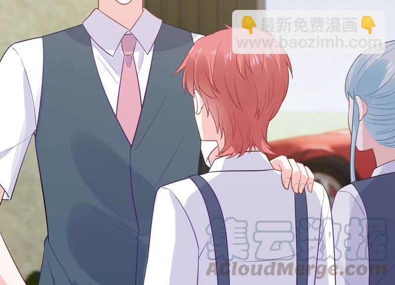 第234话 现在就去见徐荷娜？(1/2)-第235话