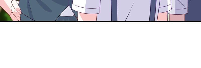 第234话 现在就去见徐荷娜？(1/2)-第235话