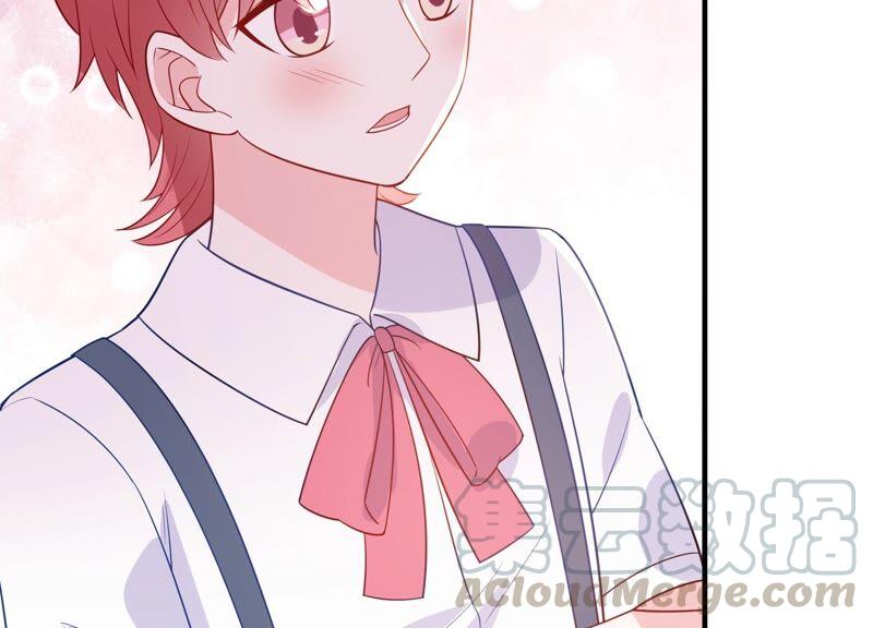 第234话 现在就去见徐荷娜？(1/2)-第235话