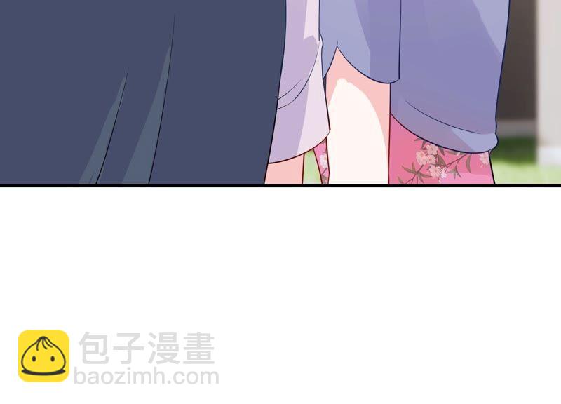 第234话 现在就去见徐荷娜？(1/2)-第235话