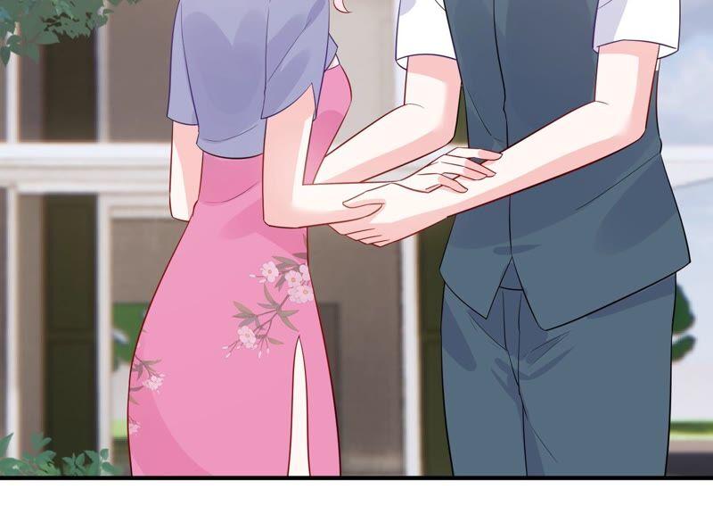 第234话 现在就去见徐荷娜？(1/2)-第235话