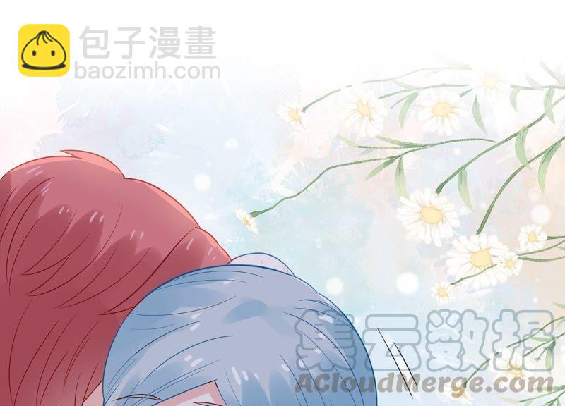 第234话 现在就去见徐荷娜？(1/2)-第235话