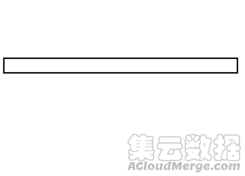 第234话 现在就去见徐荷娜？(1/2)-第235话
