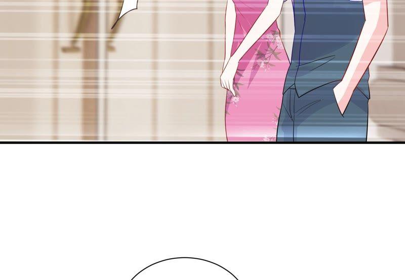 第234话 现在就去见徐荷娜？(1/2)-第235话