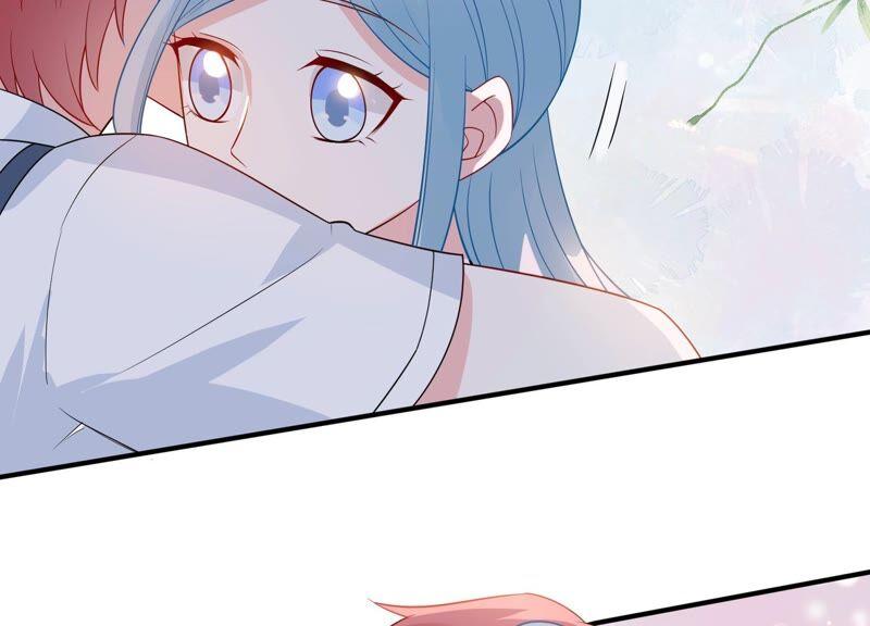 第234话 现在就去见徐荷娜？(1/2)-第235话