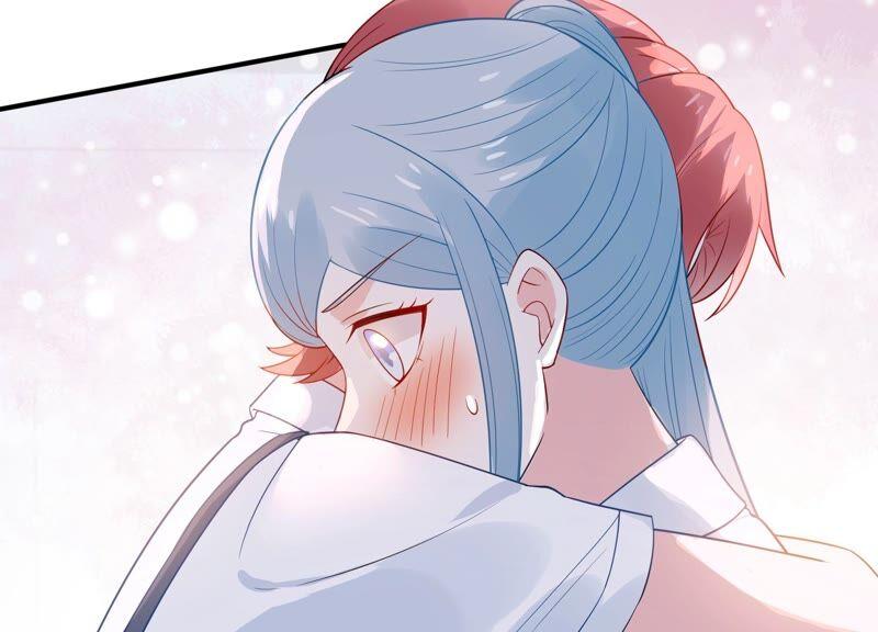 第234话 现在就去见徐荷娜？(1/2)-第235话