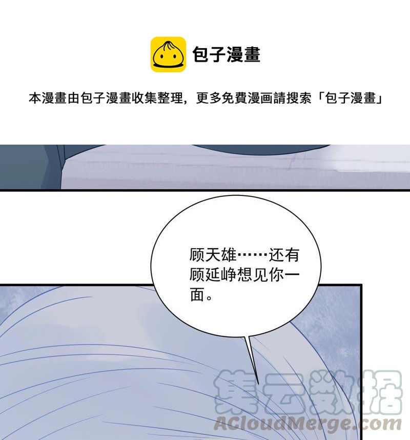 第235话 约见顾天雄！(1/2)-第237话