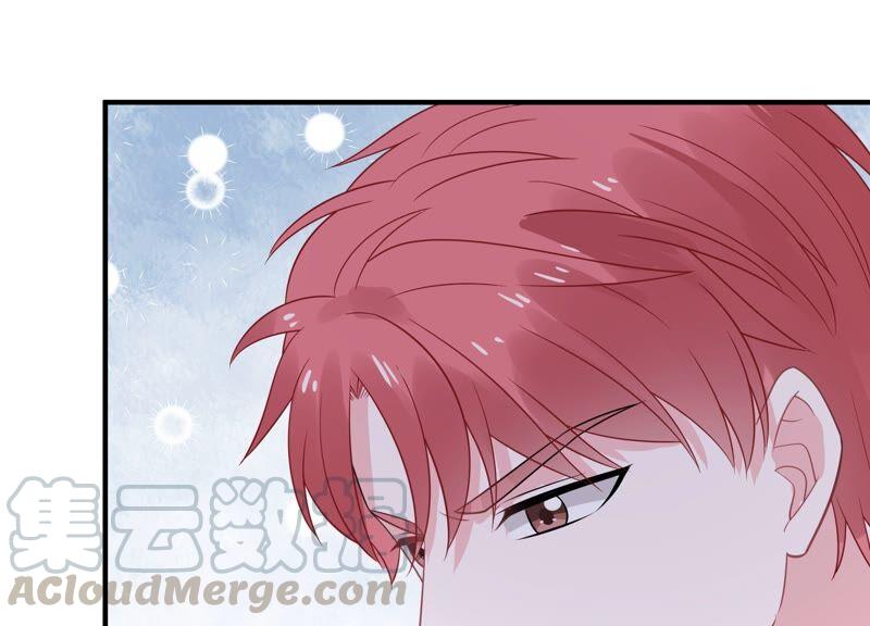 第235话 约见顾天雄！(1/2)-第237话