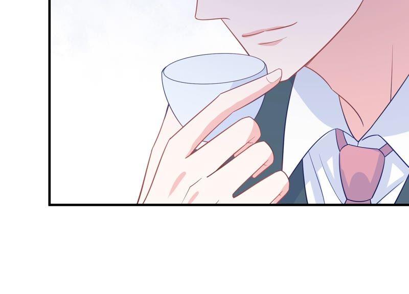 第235话 约见顾天雄！(1/2)-第237话