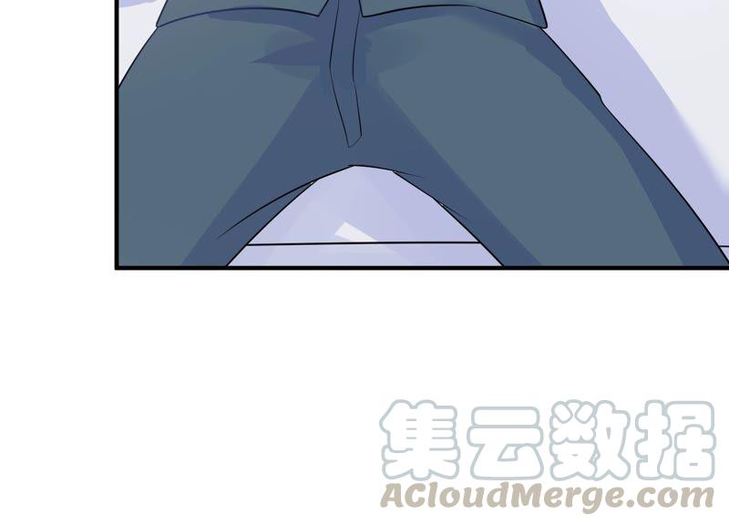 第235话 约见顾天雄！(1/2)-第237话