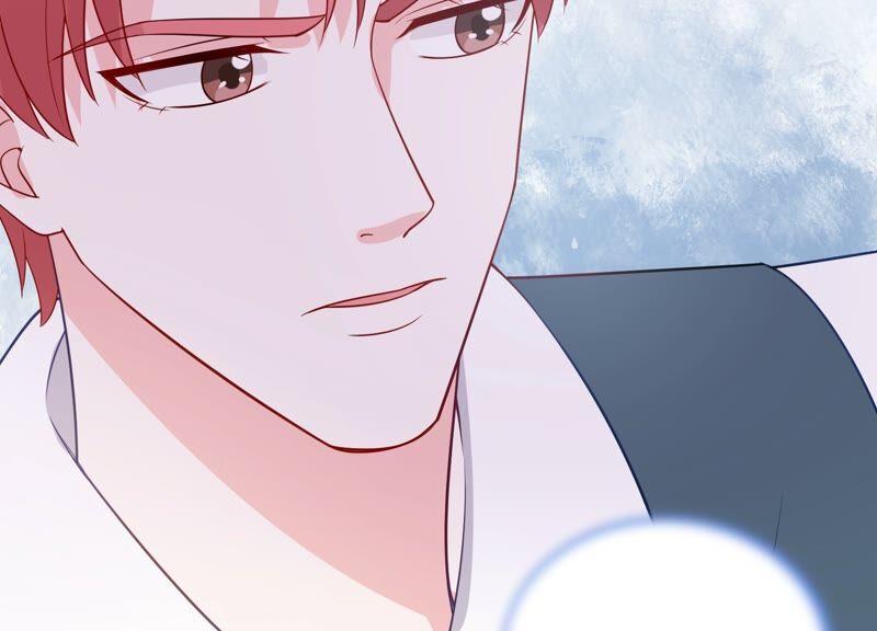 第235话 约见顾天雄！(1/2)-第237话