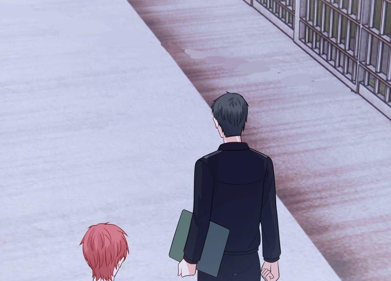 第235话 约见顾天雄！(1/2)-第237话