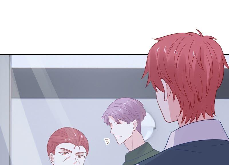 第235话 约见顾天雄！(1/2)-第237话