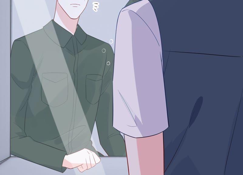 第235话 约见顾天雄！(1/2)-第237话