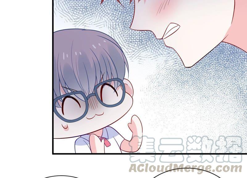 第237话 爱是真诚和陪伴(1/2)-第239话
