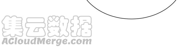 第237话 爱是真诚和陪伴(1/2)-第239话