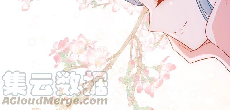 第237话 爱是真诚和陪伴(1/2)-第239话