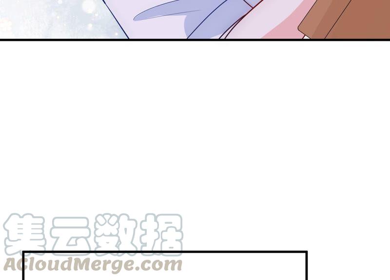 第237话 爱是真诚和陪伴(1/2)-第239话