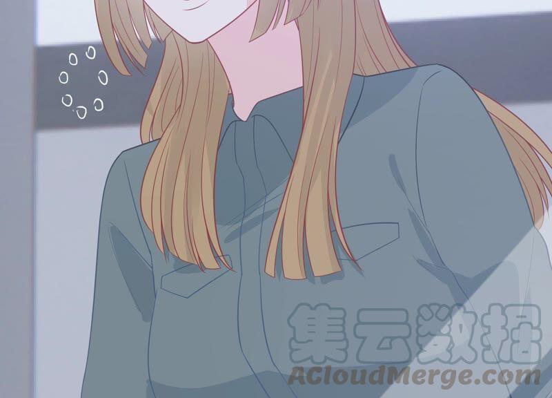 第237话 爱是真诚和陪伴(1/2)-第239话