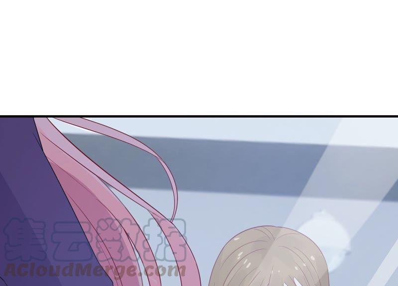 第237话 爱是真诚和陪伴(1/2)-第239话