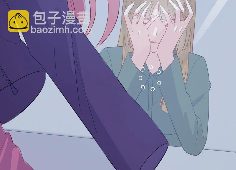 第237话 爱是真诚和陪伴(1/2)-第239话