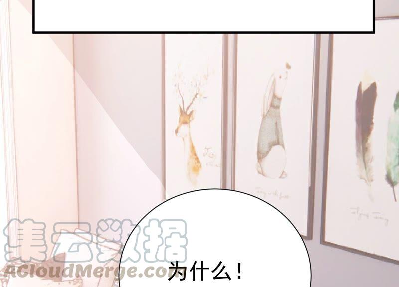 第237话 爱是真诚和陪伴(1/2)-第239话