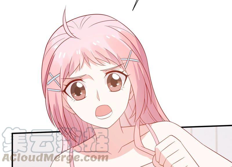 第237话 爱是真诚和陪伴(1/2)-第239话