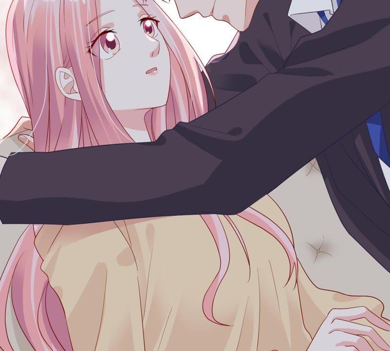 第24话 你会选择谁(1/2)-第25话