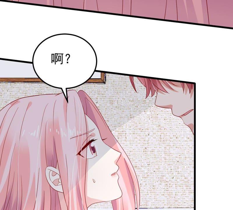 第24话 你会选择谁(1/2)-第25话
