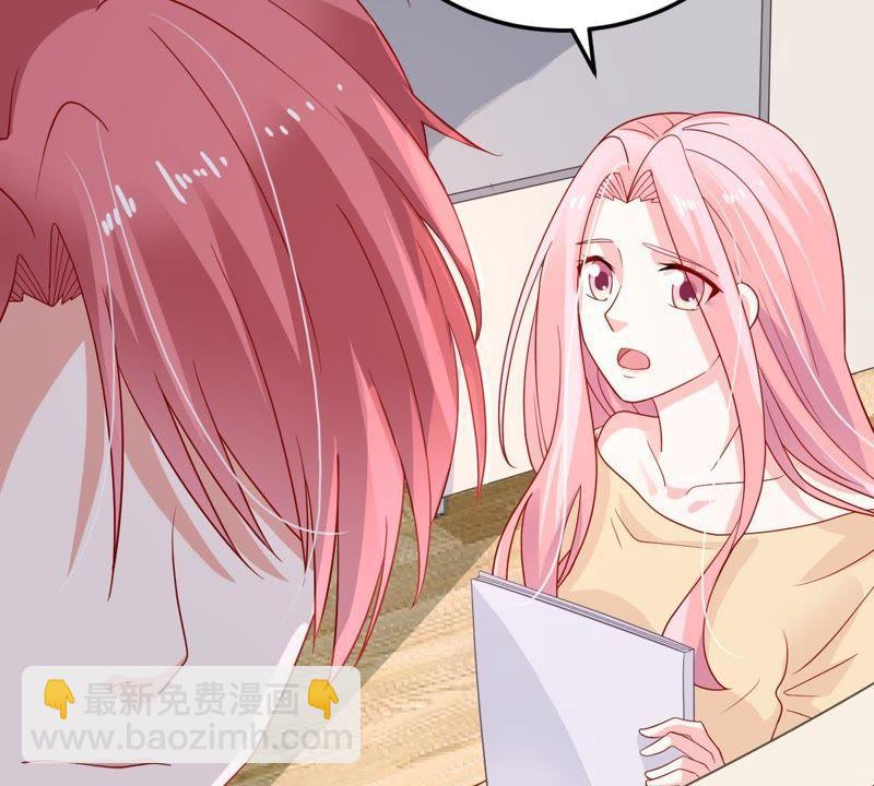 第24话 你会选择谁(1/2)-第25话