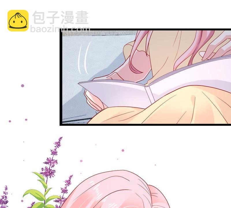第24话 你会选择谁(1/2)-第25话