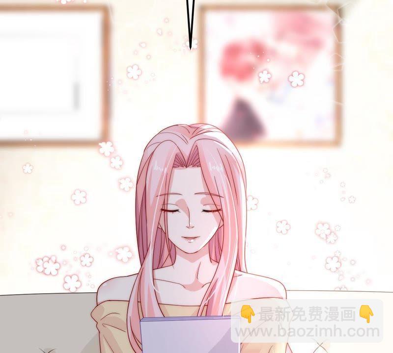第24话 你会选择谁(1/2)-第25话