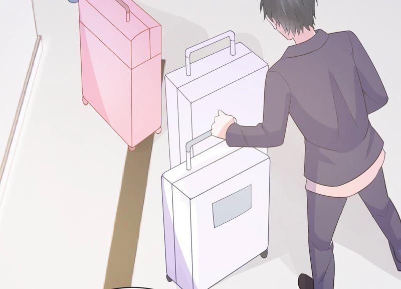 第239话 被渣男盯上了？！(1/2)-第241话