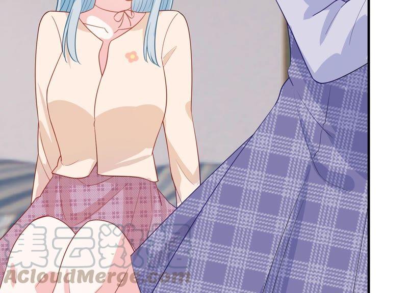 第239话 被渣男盯上了？！(1/2)-第241话