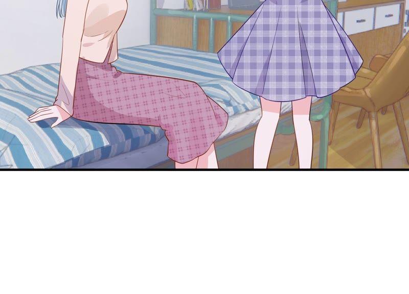 第239话 被渣男盯上了？！(1/2)-第241话
