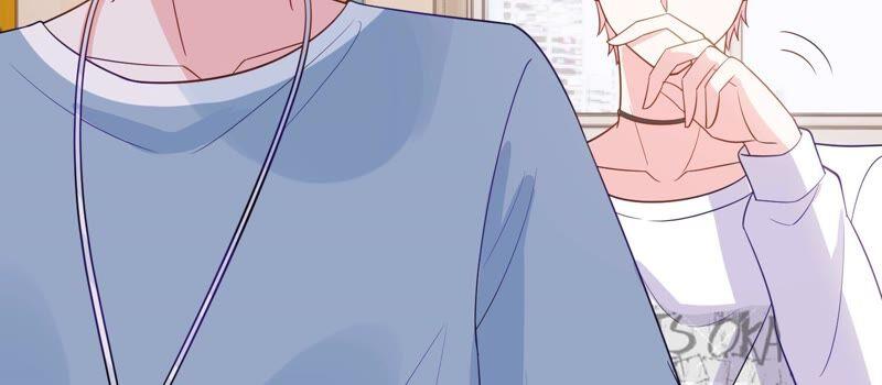 第239话 被渣男盯上了？！(1/2)-第241话