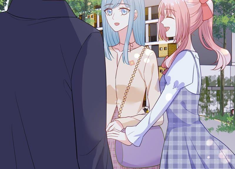 第239话 被渣男盯上了？！(1/2)-第241话