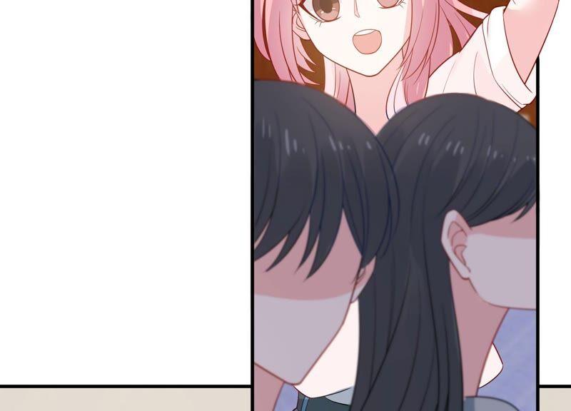 第241 谁敢说凌瞳不好？！(1/2)-第243话
