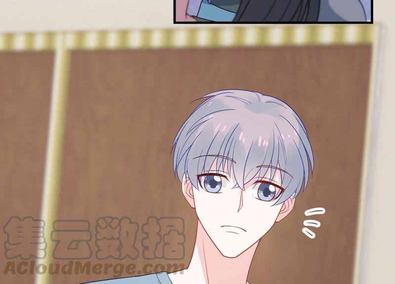 第241 谁敢说凌瞳不好？！(1/2)-第243话