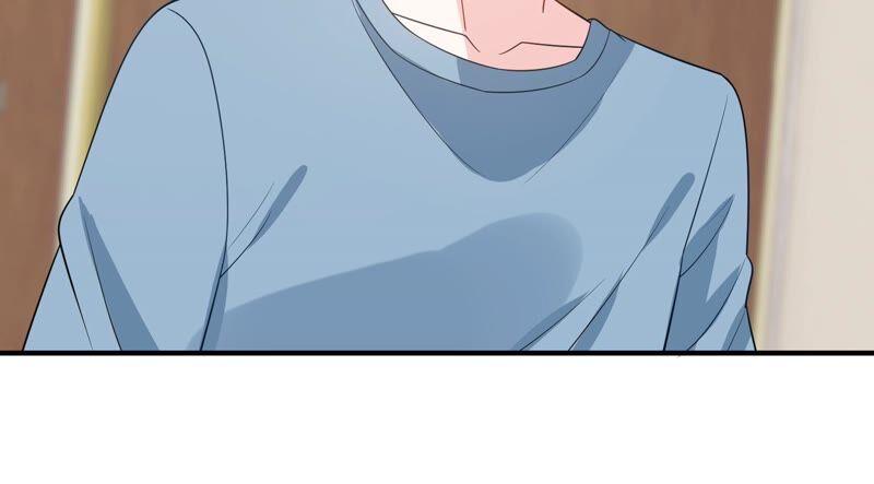 第241 谁敢说凌瞳不好？！(1/2)-第243话