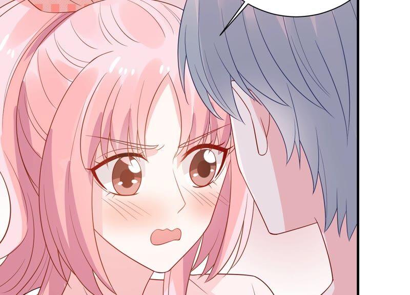 第241 谁敢说凌瞳不好？！(1/2)-第243话