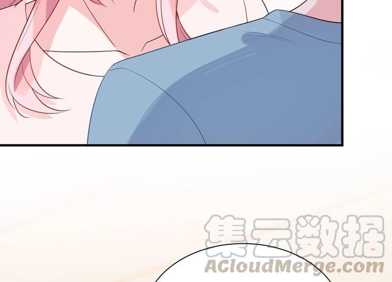 第241 谁敢说凌瞳不好？！(1/2)-第243话